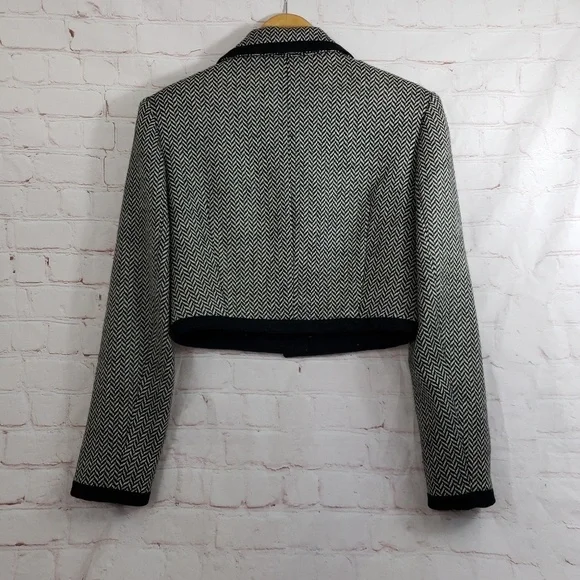 Versace Jeans Couture jacket - Picture 4 of 13